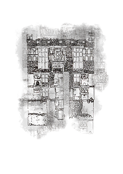 brief drawing 2.png