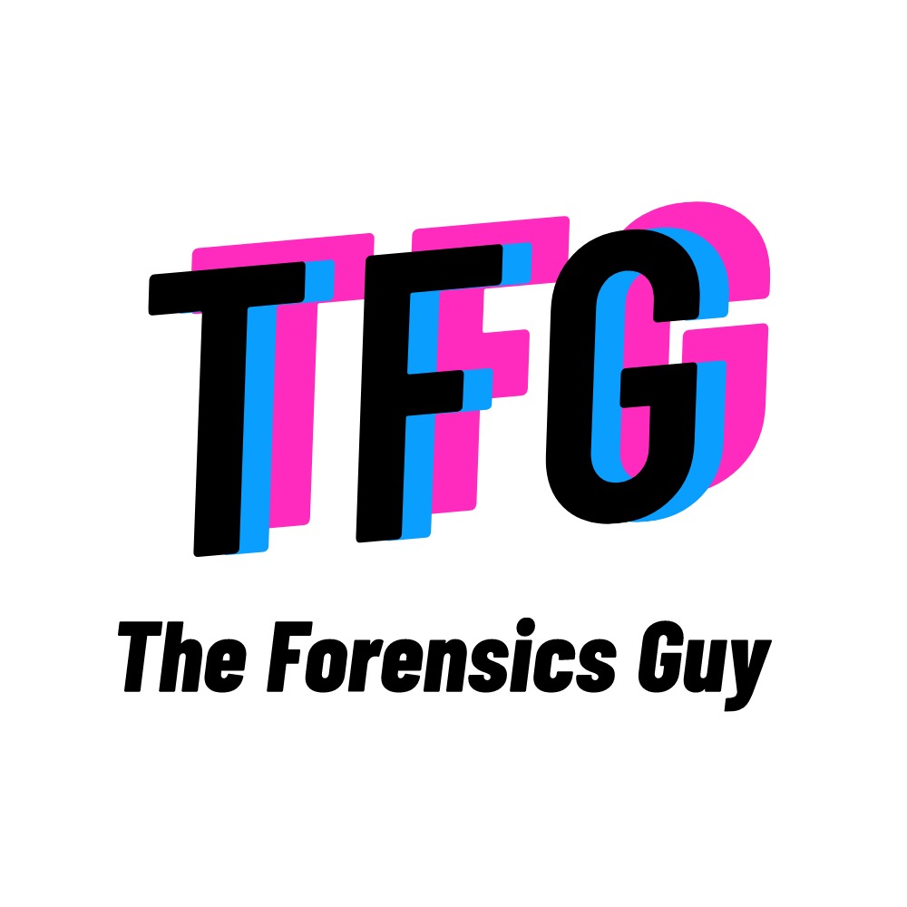 Instagram Profile Picture.jpg