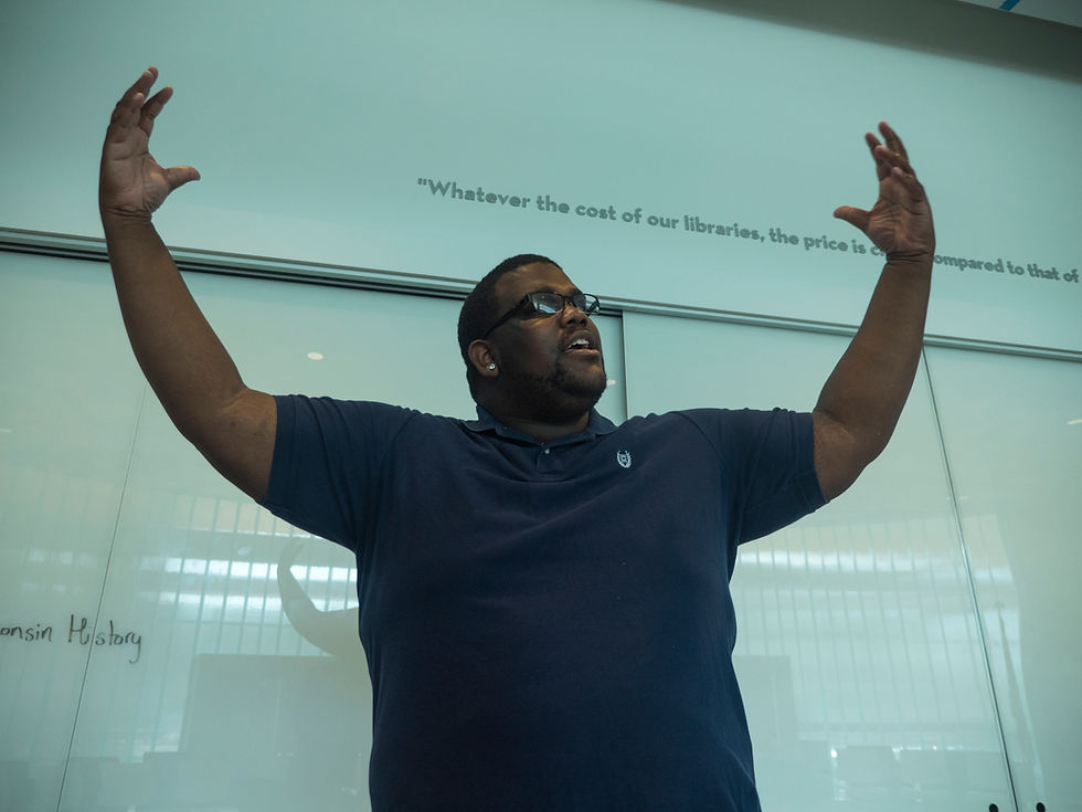 Donte 7.jpg
