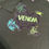 Thumbnail: Venom T-shirt