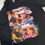 Thumbnail: Changbin T-shirt