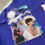 Thumbnail: Jeongin T-shirt