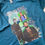 Thumbnail: Jungkook T-shirt