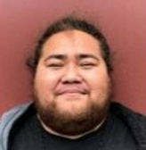 james_edited.jpg
