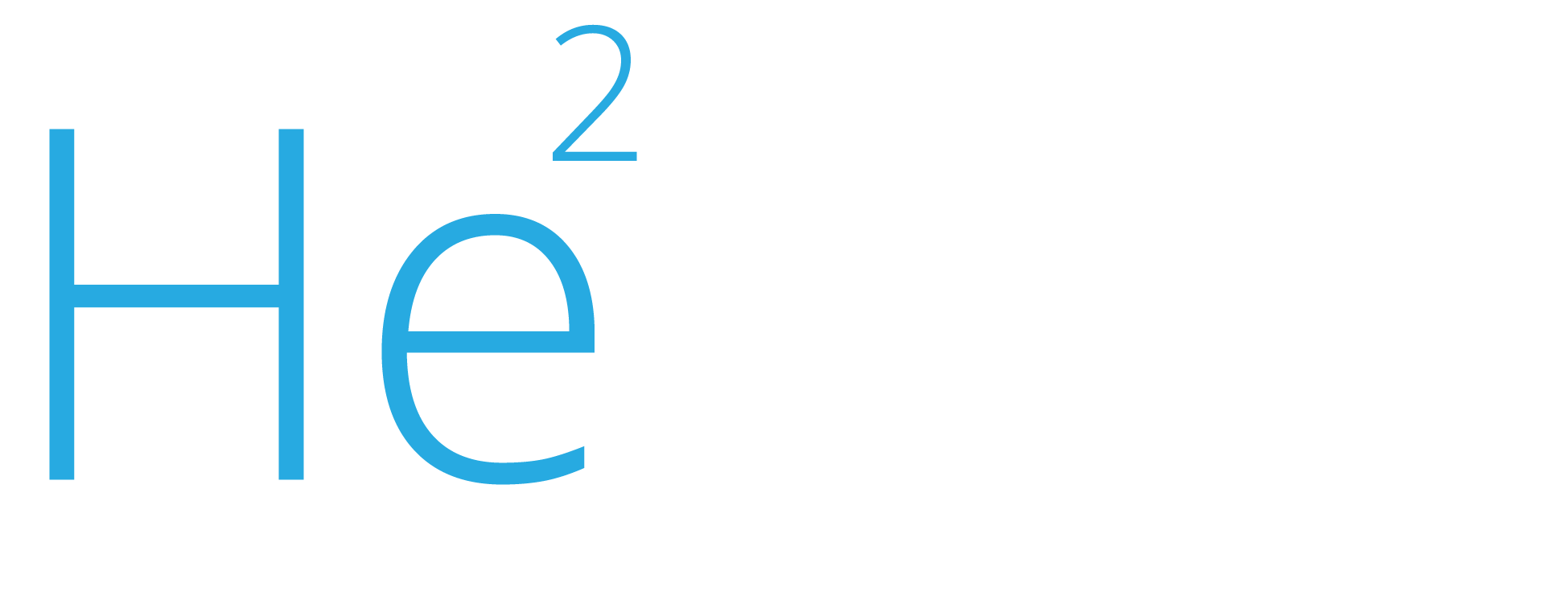 helium_main-logo-white.png
