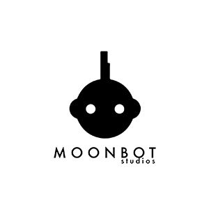 moonbot.jpg