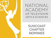Emmy-Award-statue copy.jpg