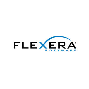 flexera.jpg