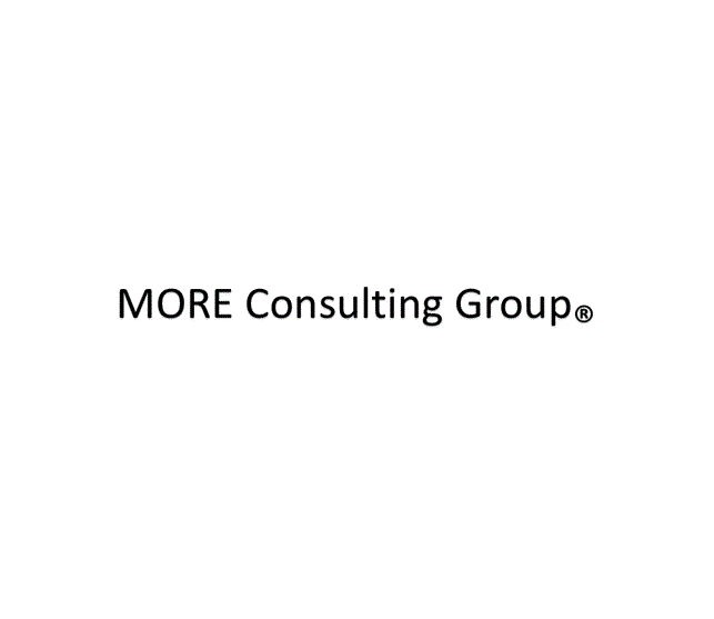 MORE Consulting Group.gif