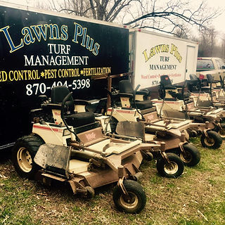side mowers and trucks.jpg