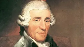 560x315_600x337_joseph_haydn_thomas_hardy_1920_.webp