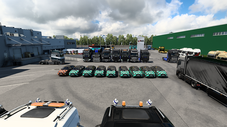 ets2_20230205_145505_00.png