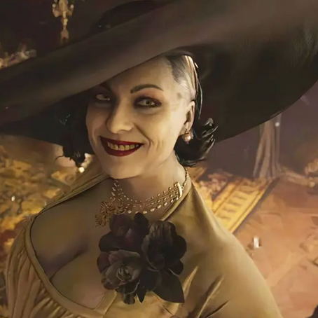 Review: Resident Evil Village