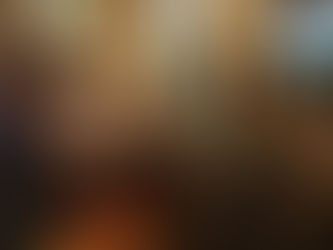 Knit With Me - Its been a busy first two months