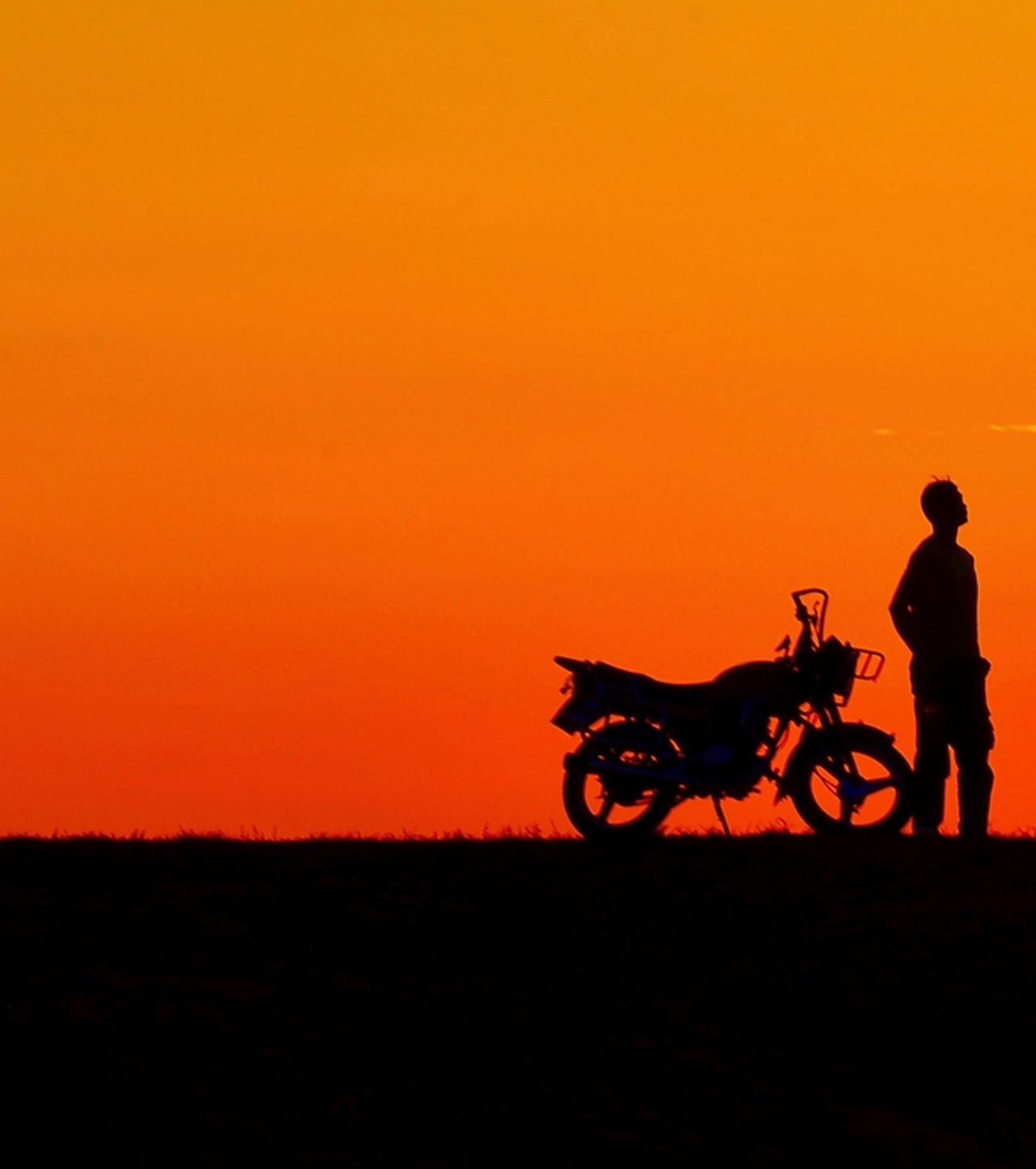 Moto dream Ang.jpg
