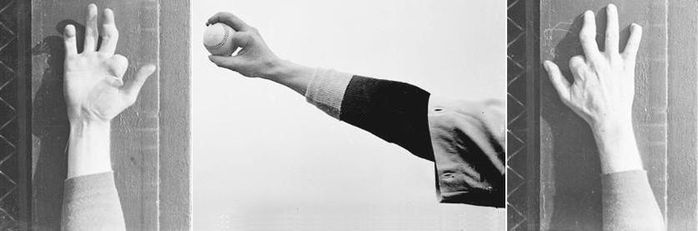 June 25, 1908 - Cubs win, Three Finger returns, and racially uncomfortable baseball comes to the Fir