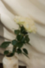 decoratiune
