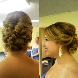 14021547_894270844050523_6787108322935162946_n