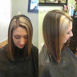 14045924_902739009870373_8129305116232811508_n