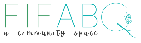 Business%20Logos%20(1)_edited.png
