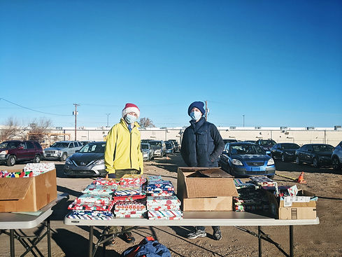 PXL_20201216_153016692-01.jpeg