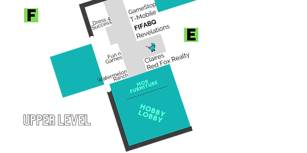 Store Location.png
