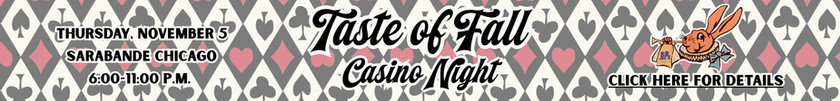 Untitled design (46).png