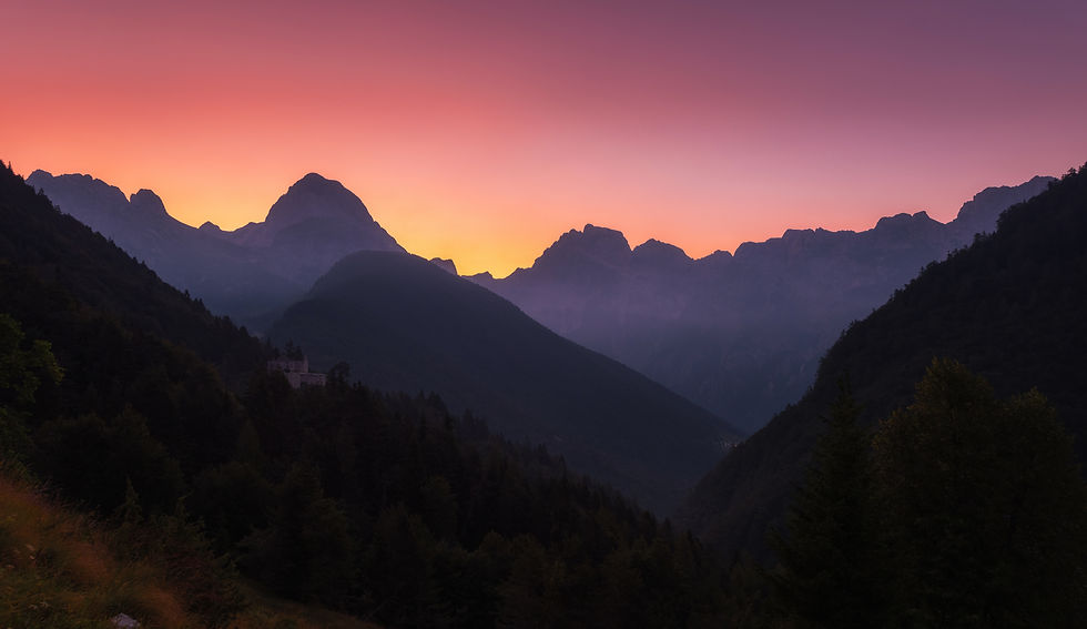 castle-below-the-mangart-mountain-at-sunrise-2026-01-09-14-47-13-utc.jpg