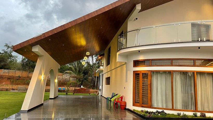 WhatsApp Image 2023-03-04 at 12.43.30 (1).jpeg