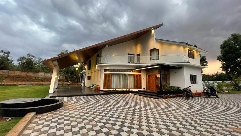 WhatsApp Image 2023-03-04 at 12.43.31.jpeg