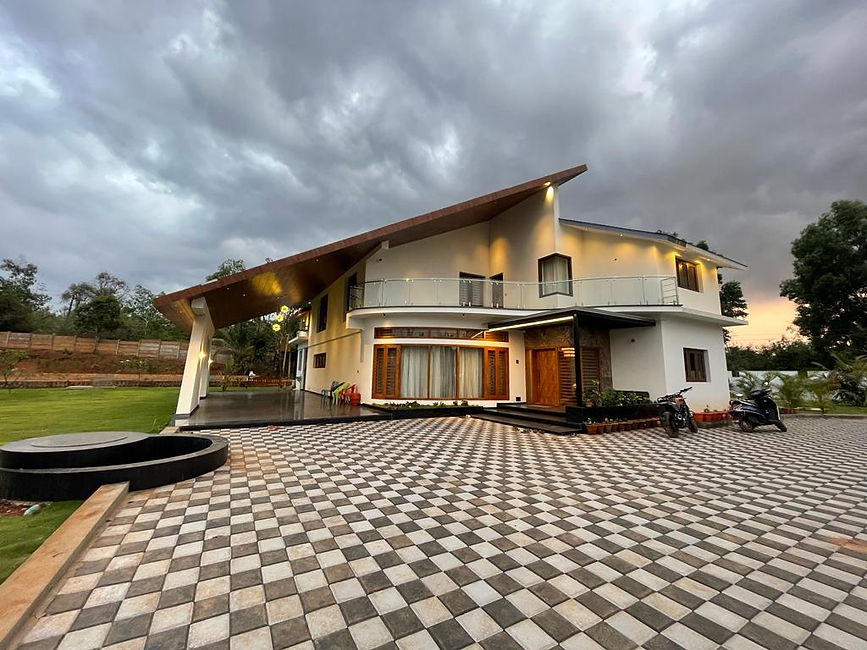 WhatsApp Image 2023-03-04 at 12.43.31.jpeg