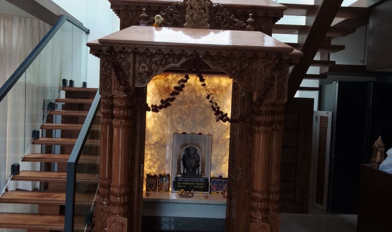 WhatsApp Image 2023-03-04 at 12.43.29 (2).jpeg