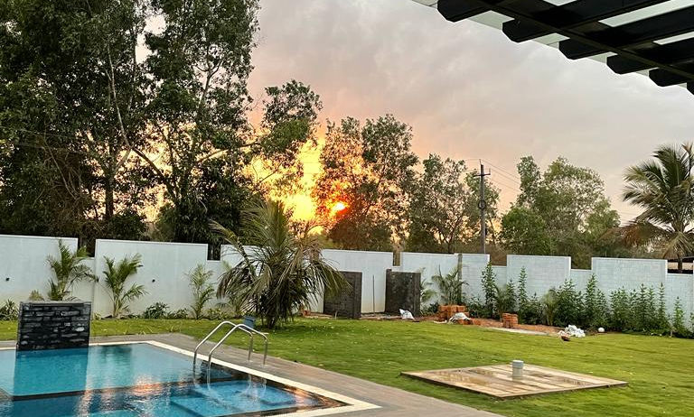 WhatsApp Image 2023-03-04 at 12.43.30.jpeg