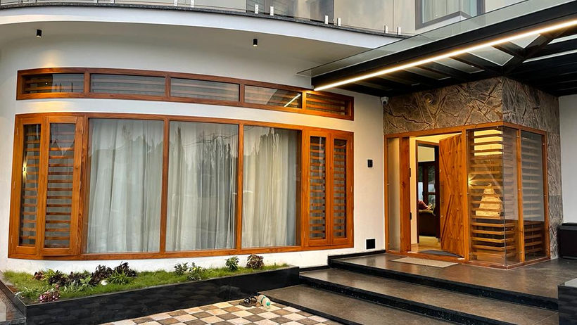 WhatsApp Image 2023-03-04 at 12.43.31 (2).jpeg