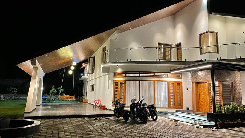 WhatsApp Image 2023-03-04 at 12.43.31 (1).jpeg