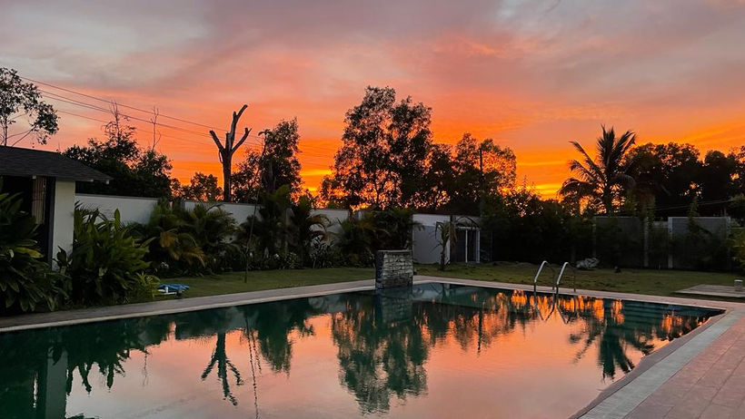 WhatsApp Image 2023-05-03 at 20.18.51 (1).jpeg