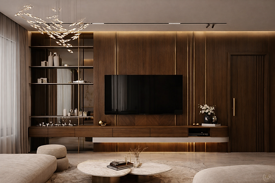 tv unit 2.png