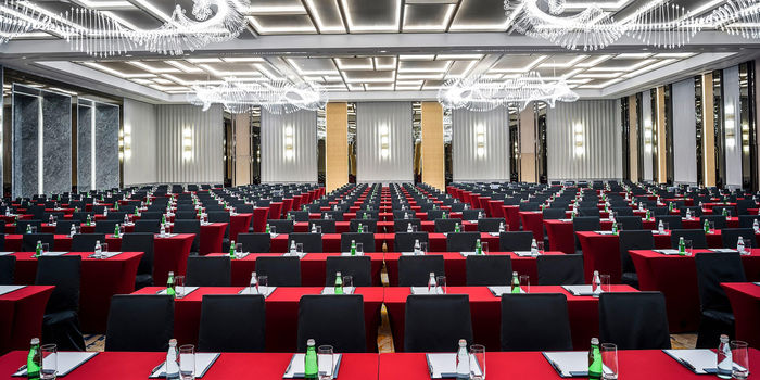 intercontinental-phu-quoc-5638441212-2x1.jfif