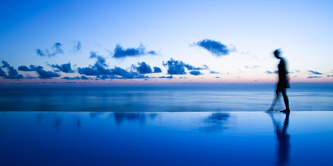 regent phu quoc homepage 1.jpg