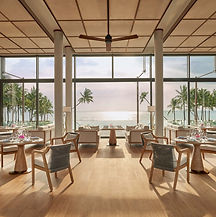 Ocean Club.jpg