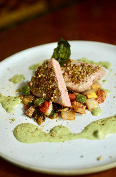 일무로 이탈리아노6.jpeg