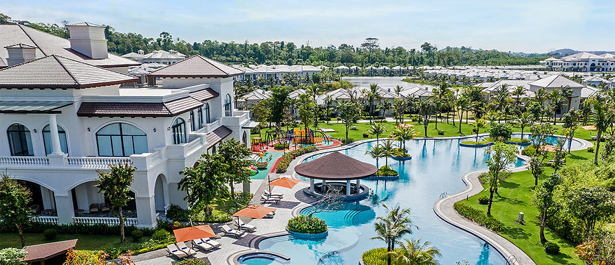 Tổng quan_1647432169_1647878370.jpg
