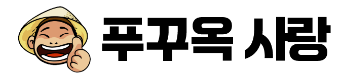 로고.gif