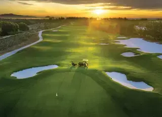 vinpearl-golf-nam-hoi-an_1650519694.png.webp