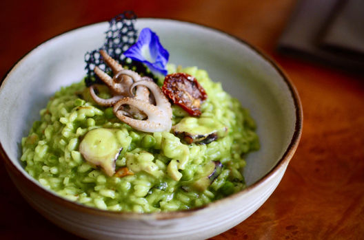 일무로 이탈리아노3.jpeg