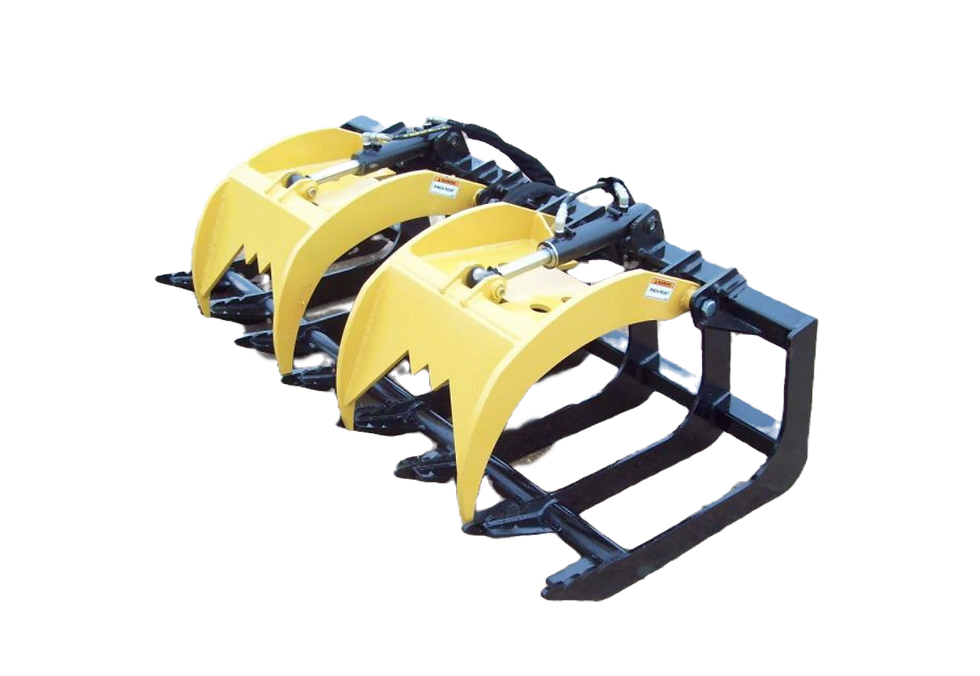 root grapple_edited.png
