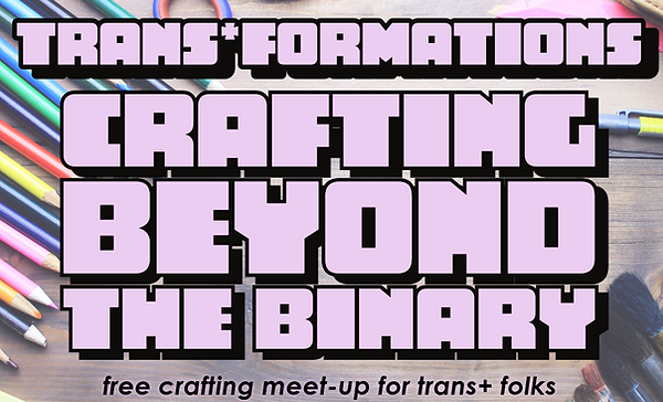 2025_Transformations Advertising-3.png