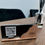 Μικρογραφία: QR plexiglas stand