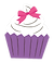 signaturecupcake.png