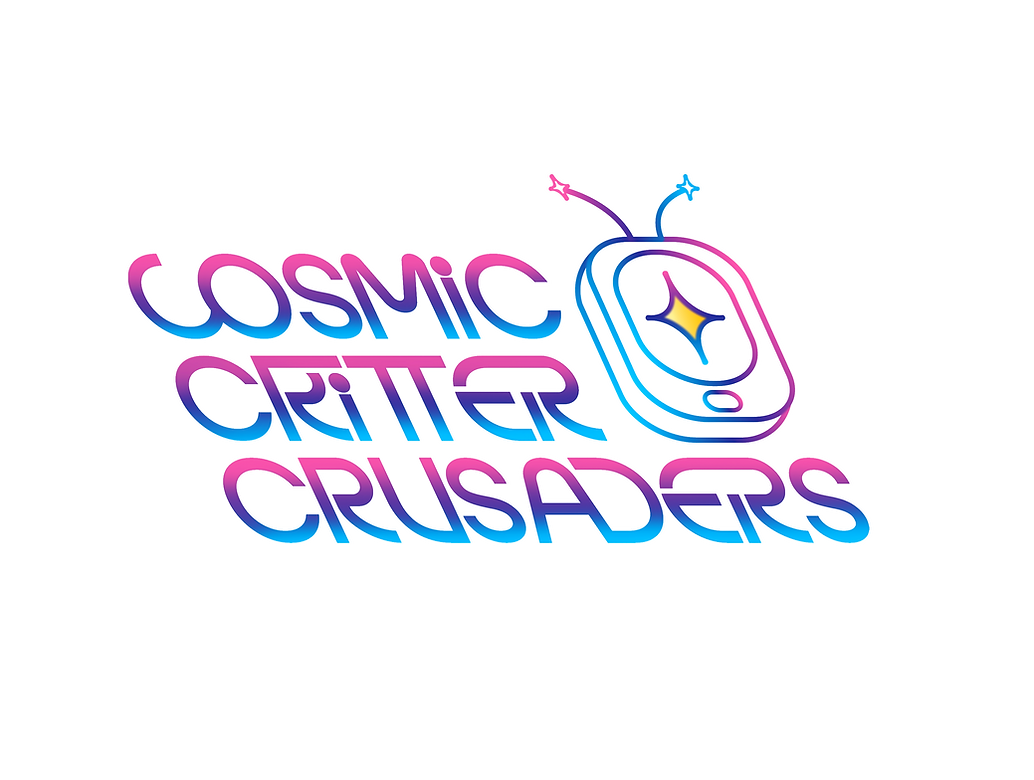 CCC Logo_edited.png